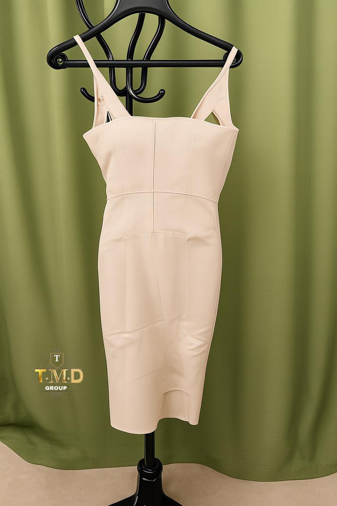 Elegant Ladies dress